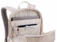 Rucsac pentru oraș Thule EnRoute 21L Pelican Vetiver imaginea #7 — magazin online Desire.md