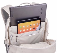 Rucsac pentru oraș Thule EnRoute 21L Pelican Vetiver imaginea #8 — magazin online Desire.md