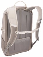 Rucsac pentru oraș Thule EnRoute 21L Pelican Vetiver imaginea #10 — magazin online Desire.md
