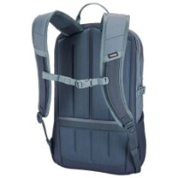 Городской рюкзак Thule EnRoute 23L Pond Gray Dark Slate фото №4 — интернет-магазин Desire.md