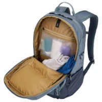 Городской рюкзак Thule EnRoute 23L Pond Gray Dark Slate фото №6 — интернет-магазин Desire.md