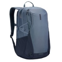 Городской рюкзак Thule EnRoute 23L Pond Gray Dark Slate фото №8 — интернет-магазин Desire.md
