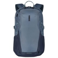 Городской рюкзак Thule EnRoute 23L Pond Gray Dark Slate