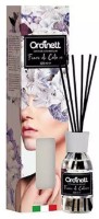 Difuzor de aromă Ordinett 125ml (51601)