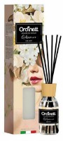 Difuzor de aromă Ordinett 125ml (51627)