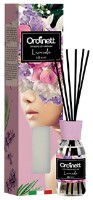 Difuzor de aromă Ordinett 125ml (51628)