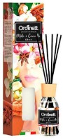 Difuzor de aromă Ordinett 125ml (51629)