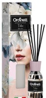 Difuzor de aromă Ordinett 125ml (51631)