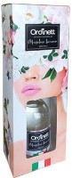 Difuzor de aromă Ordinett 500ml (51644)