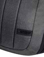 Городской рюкзак American Tourister Streethero (147027/8412) фото №2 — интернет-магазин Desire.md