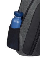 Городской рюкзак American Tourister Streethero (147027/8412) фото №3 — интернет-магазин Desire.md