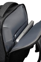 Городской рюкзак American Tourister Streethero (147027/8412) фото №4 — интернет-магазин Desire.md