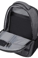 Городской рюкзак American Tourister Streethero (147027/8412) фото №5 — интернет-магазин Desire.md