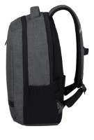 Городской рюкзак American Tourister Streethero (147027/8412) фото №8 — интернет-магазин Desire.md