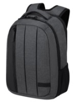 Городской рюкзак American Tourister Streethero (147027/8412) фото №10 — интернет-магазин Desire.md