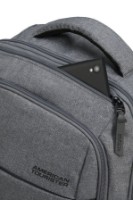 Rucsac pentru oraș American Tourister Urban Groove (139867/8412) imaginea #4 — magazin online Desire.md