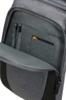 Rucsac pentru oraș American Tourister Urban Groove (139867/8412) imaginea #6 — magazin online Desire.md