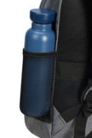 Rucsac pentru oraș American Tourister Urban Groove (139867/8412) imaginea #7 — magazin online Desire.md