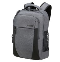 Rucsac pentru oraș American Tourister Urban Groove (139867/8412) imaginea #3 — magazin online Desire.md
