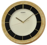 Настенные часы Seiko QXA817G фото №1 — интернет-магазин Desire.md