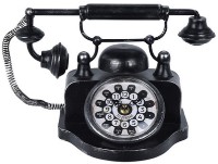 Ceas de masa Segnale 31x17x20cm (49413) imaginea #1 — magazin online Desire.md