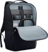Rucsac pentru oraș Dell EcoLoop Essential CP3724 (460-BDSS) imaginea #3 — magazin online Desire.md