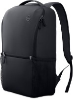 Rucsac pentru oraș Dell EcoLoop Essential CP3724 (460-BDSS) imaginea #4 — magazin online Desire.md