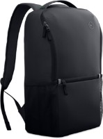 Rucsac pentru oraș Dell EcoLoop Essential CP3724 (460-BDSS) imaginea #5 — magazin online Desire.md