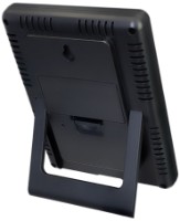 Stație meteo Levenhuk Wezzer Plus LP20 imaginea #2 — magazin online Desire.md