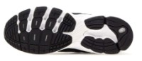 Кроссовки женские Adidas Astir W Core Black/Cloud White, s.40 фото №6 — интернет-магазин Desire.md