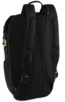 Rucsac pentru oraș Puma Mapf1 Statement Backpack Puma Black imaginea #3 — magazin online Desire.md