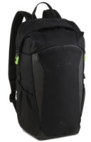 Rucsac pentru oraș Puma Mapf1 Statement Backpack Puma Black