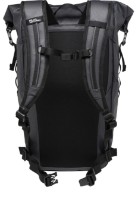 Rucsac pentru oraș Jack Wolfskin All-In Pack 30 Phantom imaginea #2 — magazin online Desire.md
