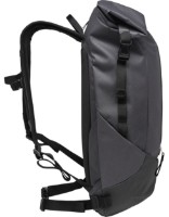 Rucsac pentru oraș Jack Wolfskin All-In Pack 30 Phantom imaginea #3 — magazin online Desire.md