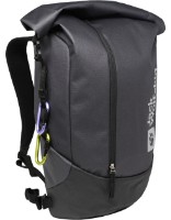 Rucsac pentru oraș Jack Wolfskin All-In Pack 30 Phantom imaginea #4 — magazin online Desire.md