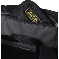 Rucsac pentru oraș Jack Wolfskin All-In Pack 30 Phantom imaginea #6 — magazin online Desire.md