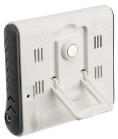 Stație meteo Rexant 70-0515 imaginea #2 — magazin online Desire.md