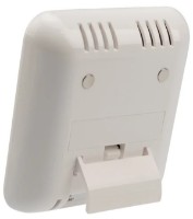 Stație meteo Rexant 70-0520 imaginea #2 — magazin online Desire.md