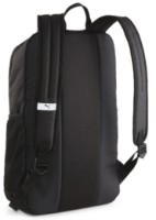Rucsac pentru oraș Puma S Backpack Puma Black (09071201) imaginea #3 — magazin online Desire.md