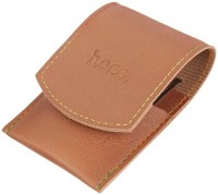 Set pentru manichiura Hoco DI57 Gem Wallet Brown imaginea #2 — magazin online Desire.md