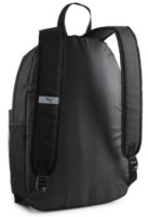 Городской рюкзак Puma Patch Backpack Puma Black (09080301) фото №4 — интернет-магазин Desire.md
