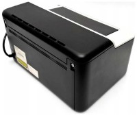 Принтер Brother HL-1112E фото №2 — интернет-магазин Desire.md