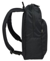 Rucsac pentru oraș Jack Wolfskin Taubenberg Black imaginea #6 — magazin online Desire.md