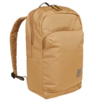 Rucsac pentru oraș Jack Wolfskin Taubenberg Dunelands imaginea #5 — magazin online Desire.md