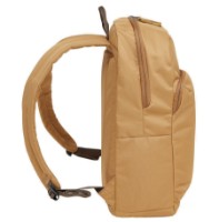 Rucsac pentru oraș Jack Wolfskin Taubenberg Dunelands imaginea #6 — magazin online Desire.md