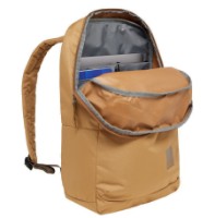 Rucsac pentru oraș Jack Wolfskin Taubenberg Dunelands imaginea #7 — magazin online Desire.md