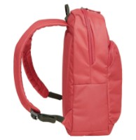 Городской рюкзак Jack Wolfskin Taubenberg Red Coral фото №6 — интернет-магазин Desire.md