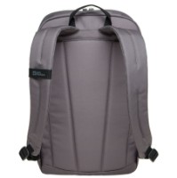 Rucsac pentru oraș Jack Wolfskin Taubenberg Slate imaginea #4 — magazin online Desire.md