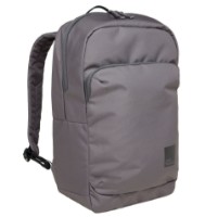 Rucsac pentru oraș Jack Wolfskin Taubenberg Slate imaginea #5 — magazin online Desire.md