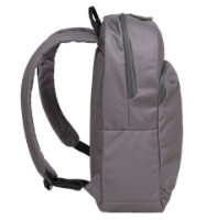 Rucsac pentru oraș Jack Wolfskin Taubenberg Slate imaginea #6 — magazin online Desire.md